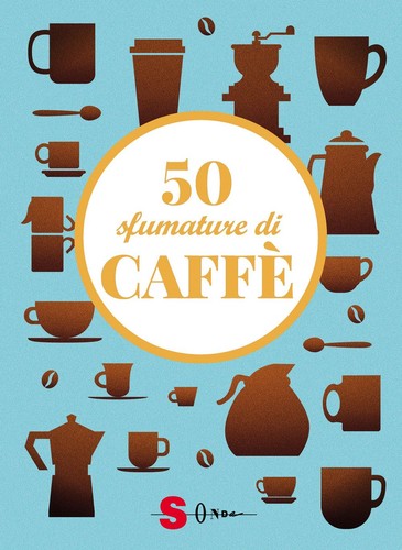 Libri silvia casini - silvia, /
