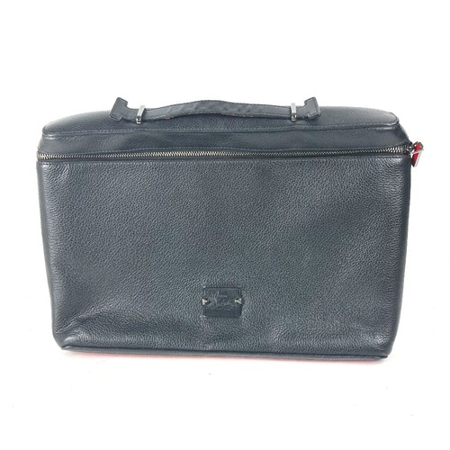 Christian louboutin logo kibi - louboutin,