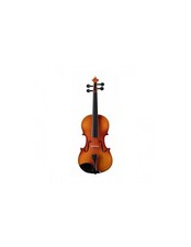 Violino serie virtuoso - violino,