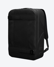 Db Journey Skate Premium Luxury Daypack 20L Designer Black-Out Prezzo consigliato £ 120. j8