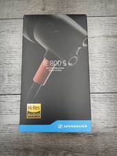 Autentici monitor auricolari