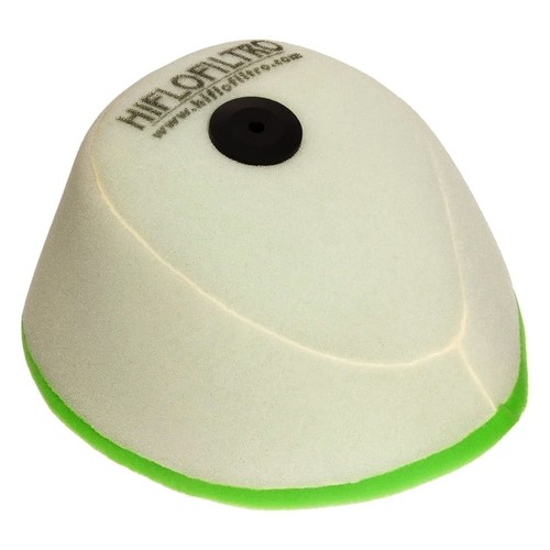 Filtro aria per moto - filtro, hm-moto
