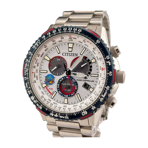 Orologio citizen promaster - orologio,