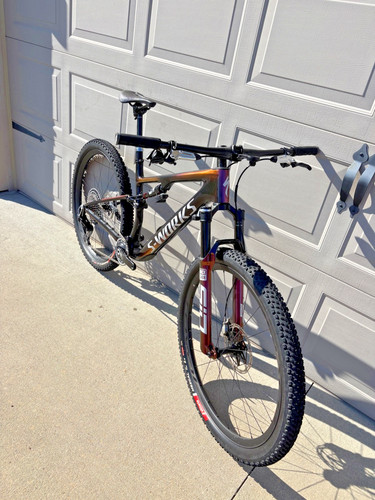 2024 specialized works - 2024, epic