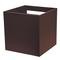 Applique led quadrato 7w - led,