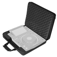 UDG Creator Pioneer CDJ-3000