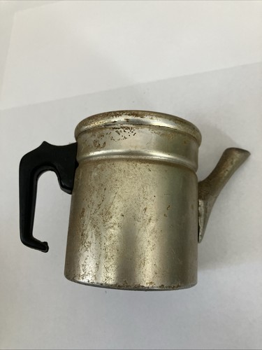 Macchina caffè vintage - macchina, da