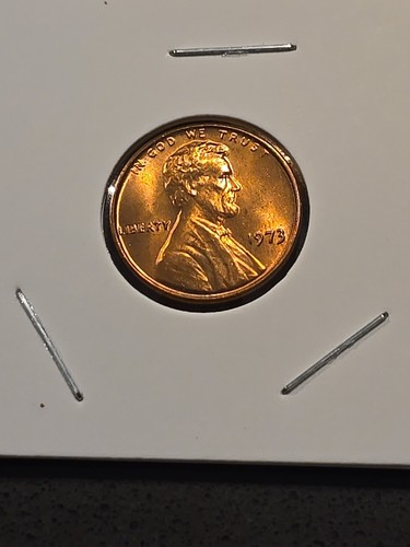 1973 gem obw - 1973,