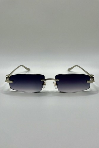Lunettes soleil cartier - lunettes,