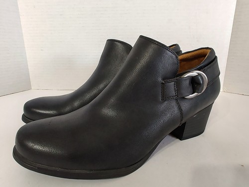 Scarpe stivaletti donna
