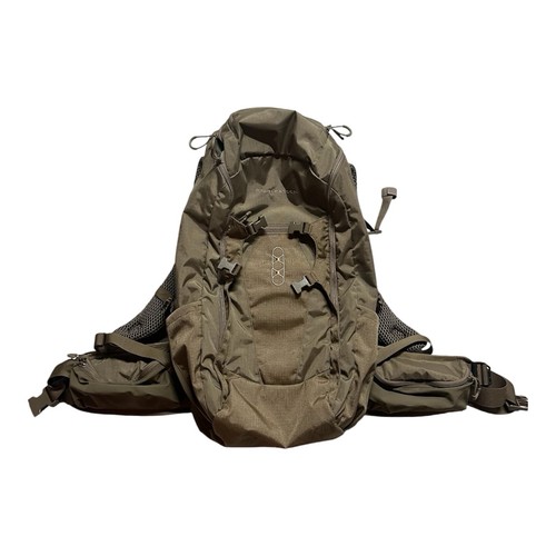 Eberlestock freefall 2000 - eberlestock,