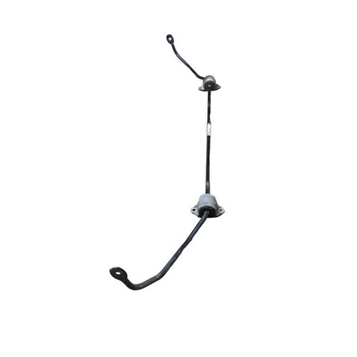 Bmw e84 2015 stabilizzatore - 2015,