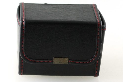 Sigma porta obiettivo cuby - porta,