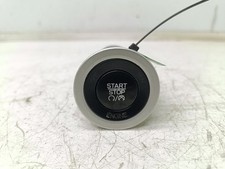 68207000ab pulsante start stop - 68207000ab,