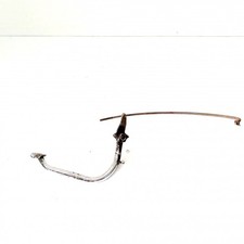 PEDALE LEVA FRENO SUZUKI GN 250 1993 1997