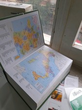 dizionario Francese Italiano 