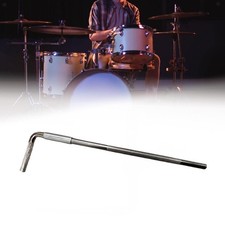 Supporto per tom a L Supporto