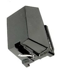 Puntina ricambio compatibile