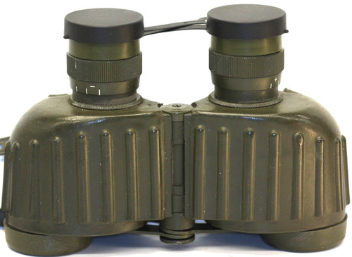Steiner 6x30 binocolo - , marino