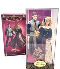 Disney Fairytale Designer