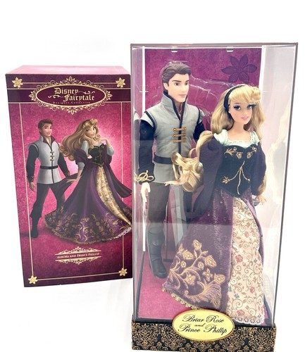 Disney fairytale designer - disney,