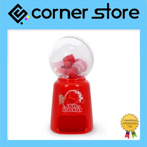 Legami mini distributore per - mini,