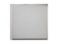 Pink Floyd ‎– The Wall - 2