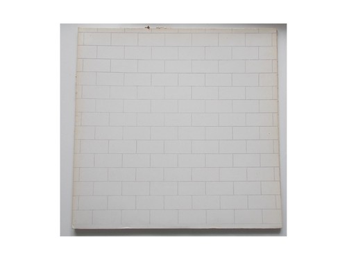 Pink floyd the - pink, ‎–