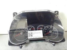 51803090 quadro strumenti per