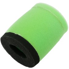 Air Filter Cleaner For Suzuki
