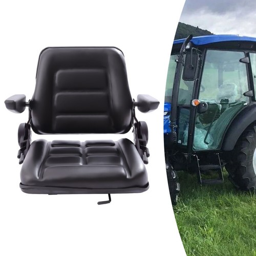 Sedile carrello elevatore con - elevatore,