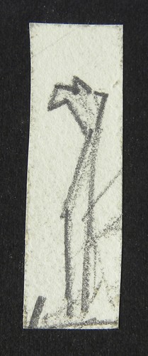 Giandante - x, 1899-1984)