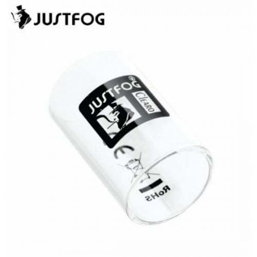 Tubo vetro glass tube pyrex - vetro,