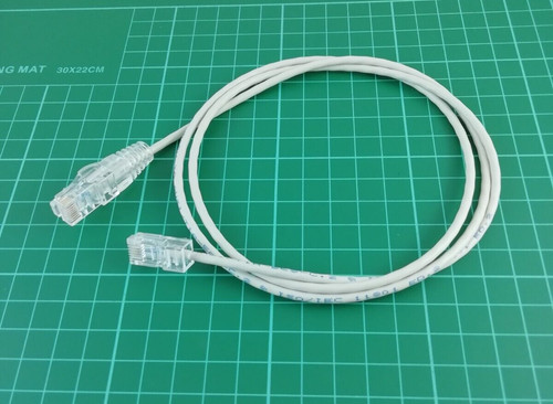 Cavo adsl vdsl bassissimo - cavo,