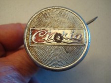 Campanello cicli CINZIA, biciclette epoca, Graziella