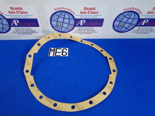 950637 9808 guarnizione - 950637-9808,