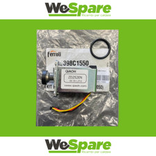 FERROLI KIT BOBINA GRUPPO GAS
