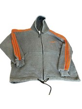 Adidas felpa con - adidas,