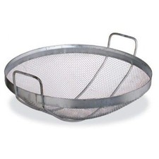 SETACCIO CRIVELLO SETACCI