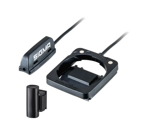 Sigma speeds kit cavi - kit, 00544