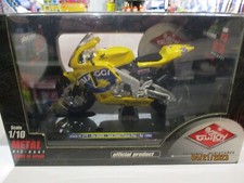 Moto honda rc211v - honda, biaggi