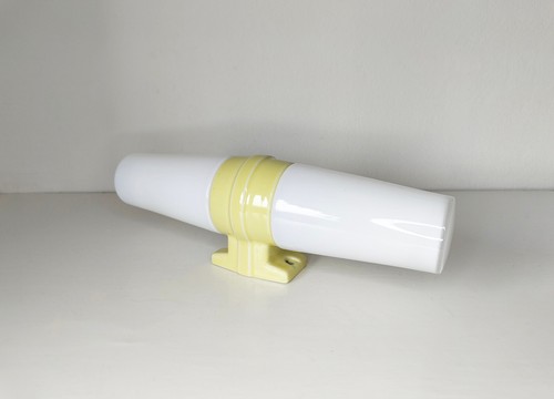 Lampada bagno vintage - lampada,