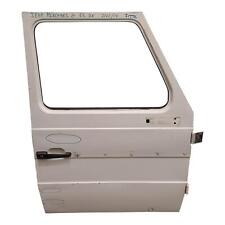 PORTIERA ANTERIORE DESTRA PER MERCEDES Classe G W460 OM 616.936 (79>90)