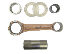 KIT ASTA CON KAWASAKI: H1-500
