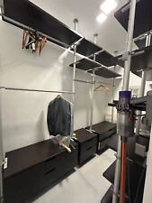 cabina armadio componibile ikea stanza da letto armadio componibile 