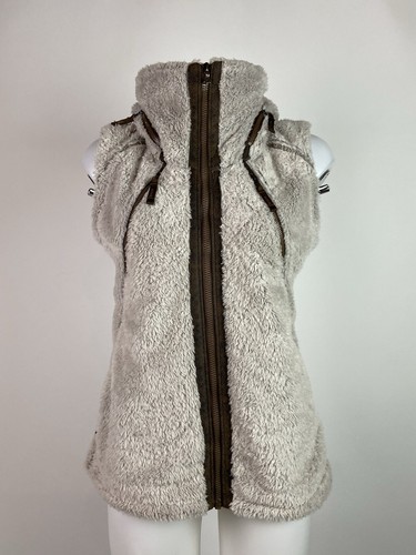 Gilet kuhl flight medium - gilet,