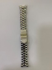 Cinturino orologio vagary - cinturino, "vagary"
