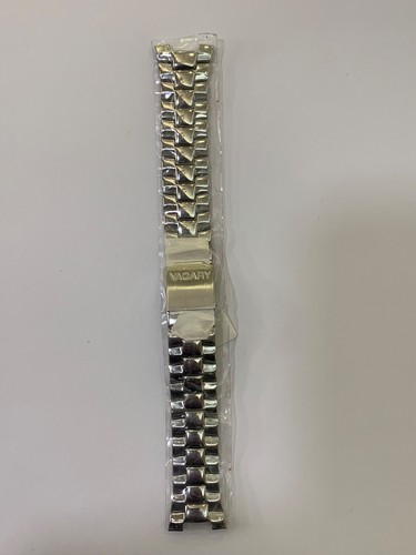 Cinturino orologio vagary - cinturino, "vagary"