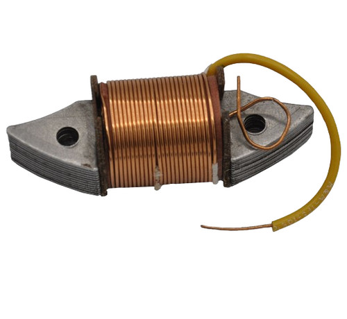 Bobina luce interna - interna, piaggio