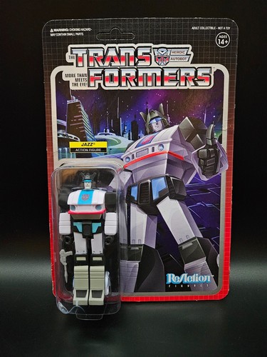Transformers super reaction - transformers,
